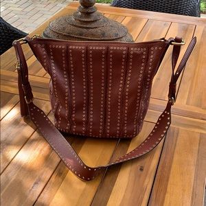 Michael Kors Crossbody